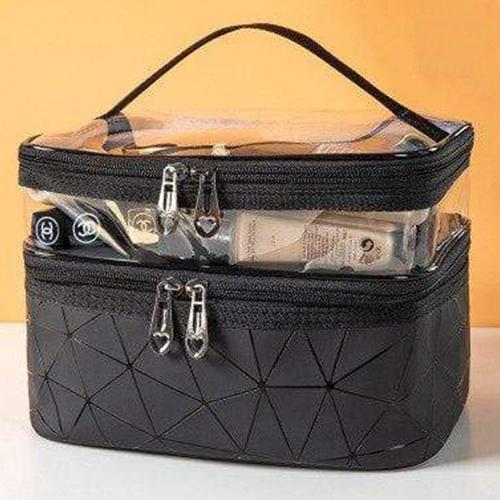 Big Makeup Kit