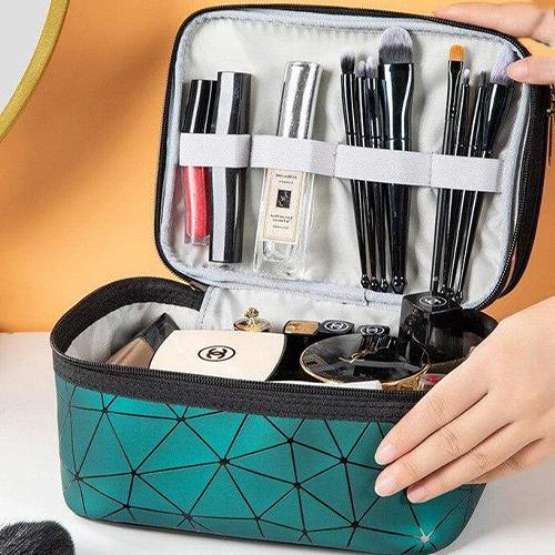 Big Makeup Kit