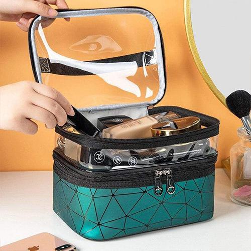 Big Makeup Kit