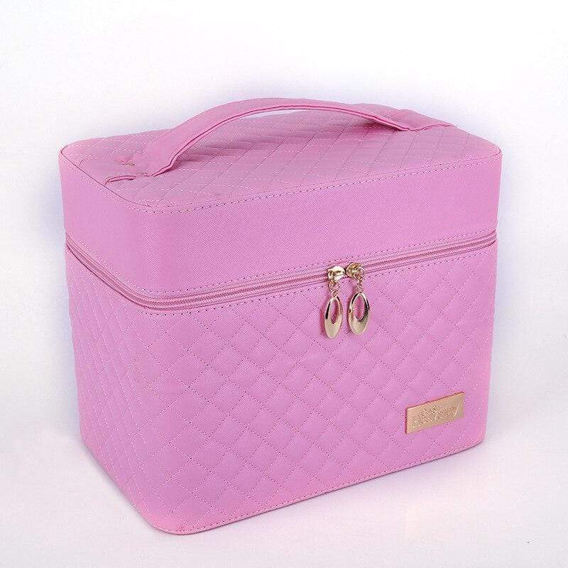 Malette Makeup Professional