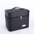 Malette Makeup Professional