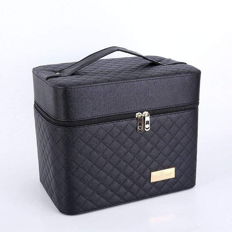 Malette Makeup Professional