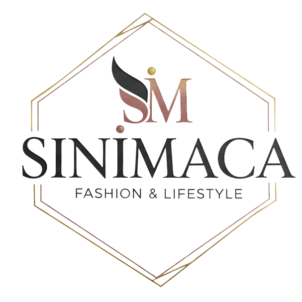 Sinimaca